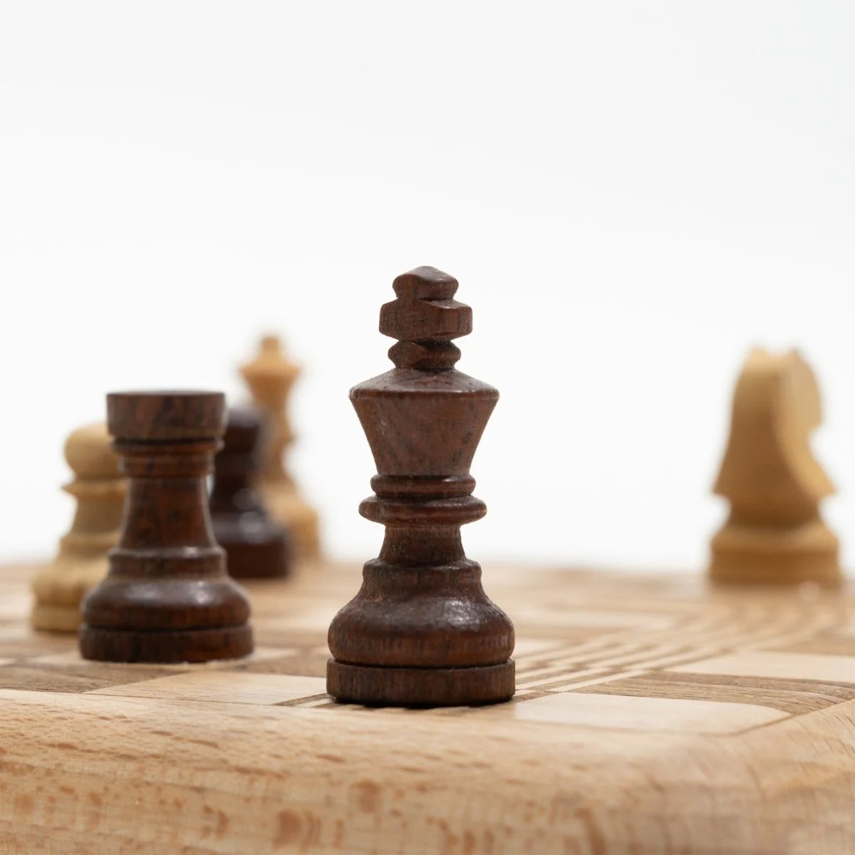 Checkmate - Chessboard Hanger - Image 6