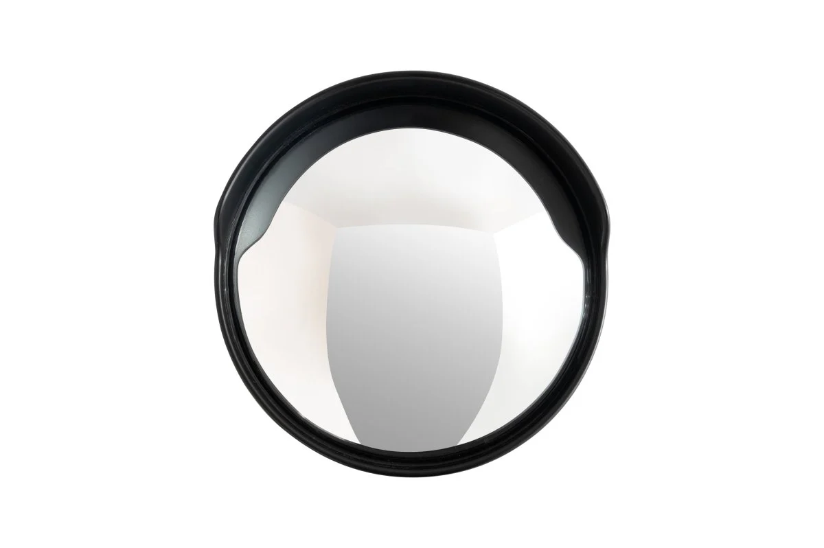 MIRROR SPECTACULAR - Image 3