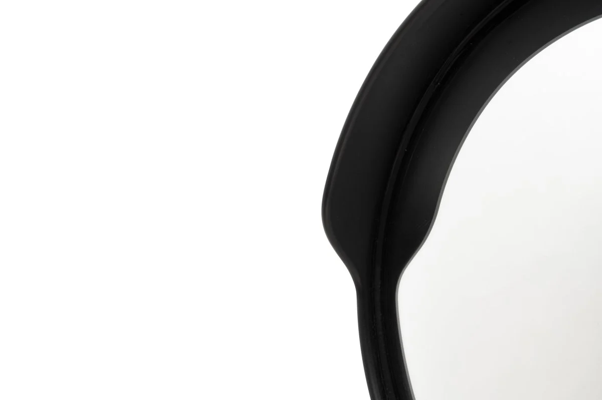 MIRROR SPECTACULAR - Image 6