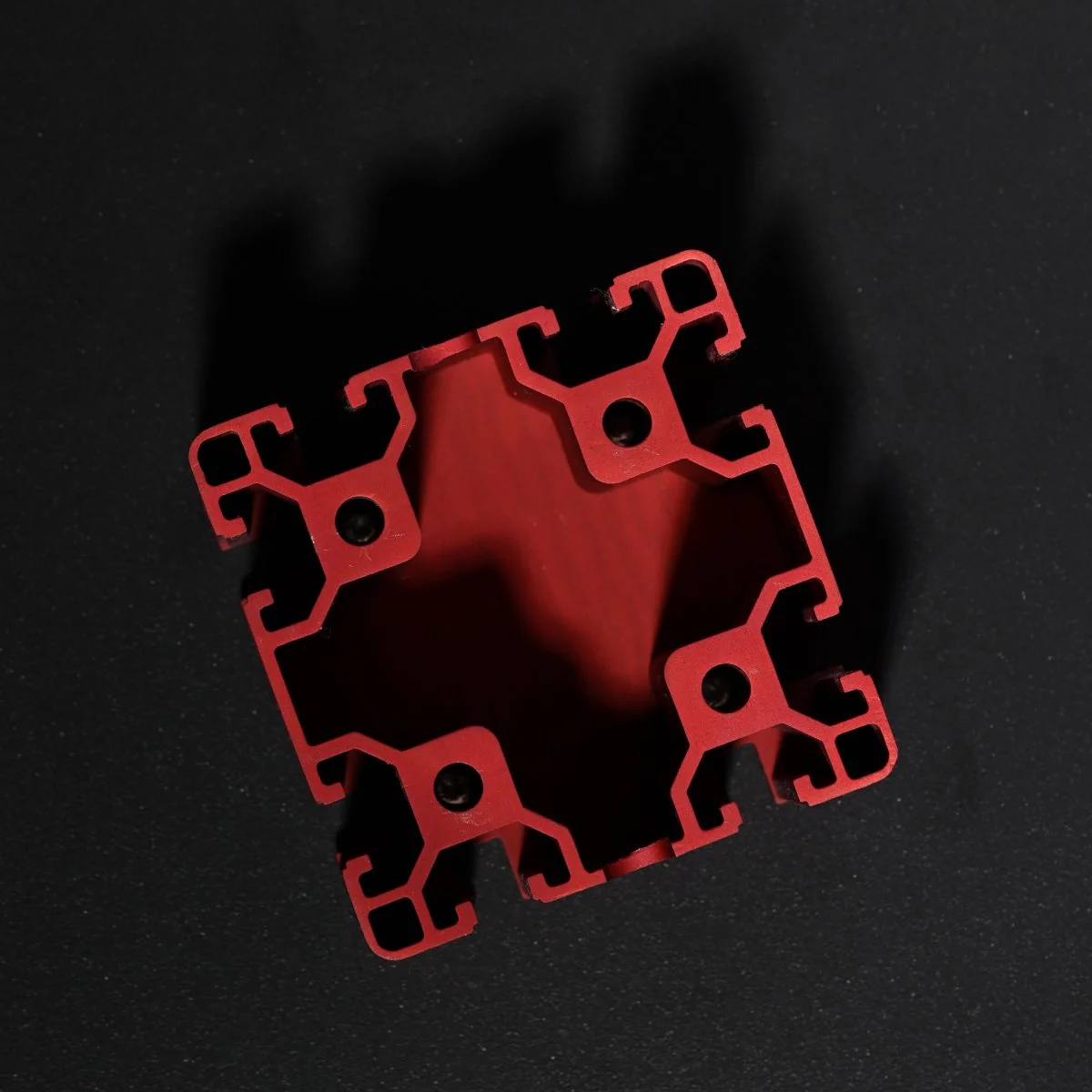 EXTRUSION ASHTRAY - Image 4
