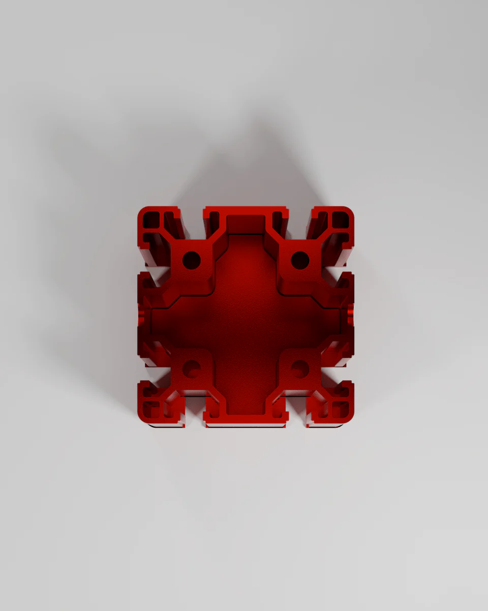 EXTRUSION ASHTRAY - Image 6