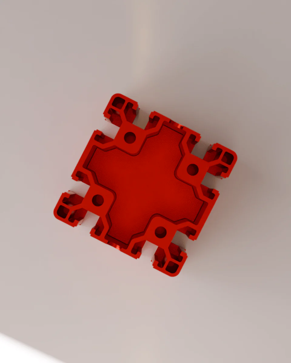EXTRUSION ASHTRAY - Image 7