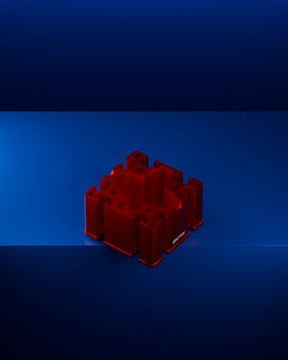 EXTRUSION ASHTRAY - Image 8