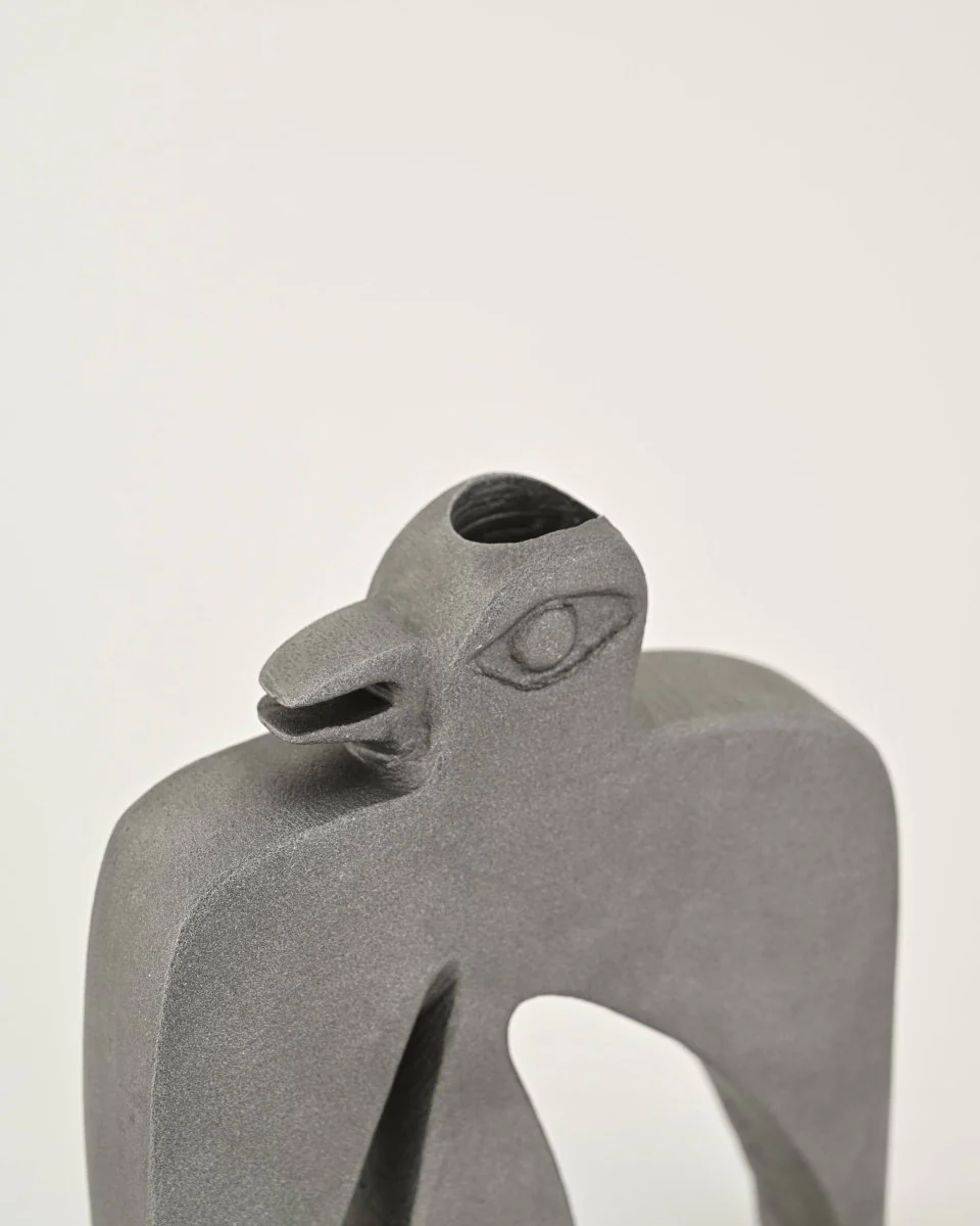 FALCON FLAME STAND - Image 5