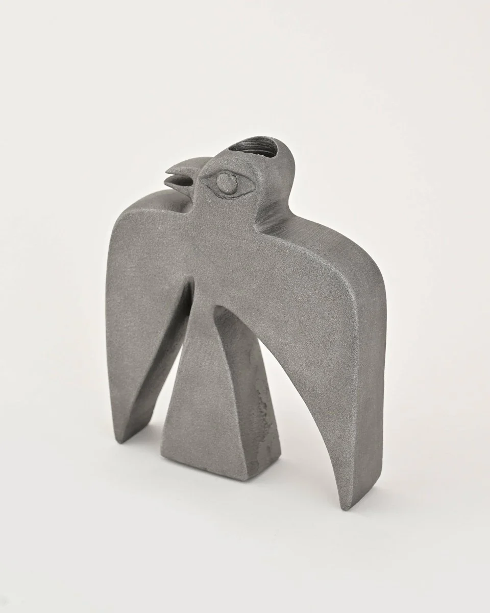 FALCON FLAME STAND - Image 6