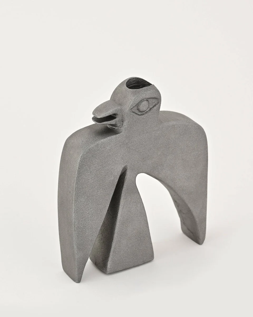 FALCON FLAME STAND - Image 7