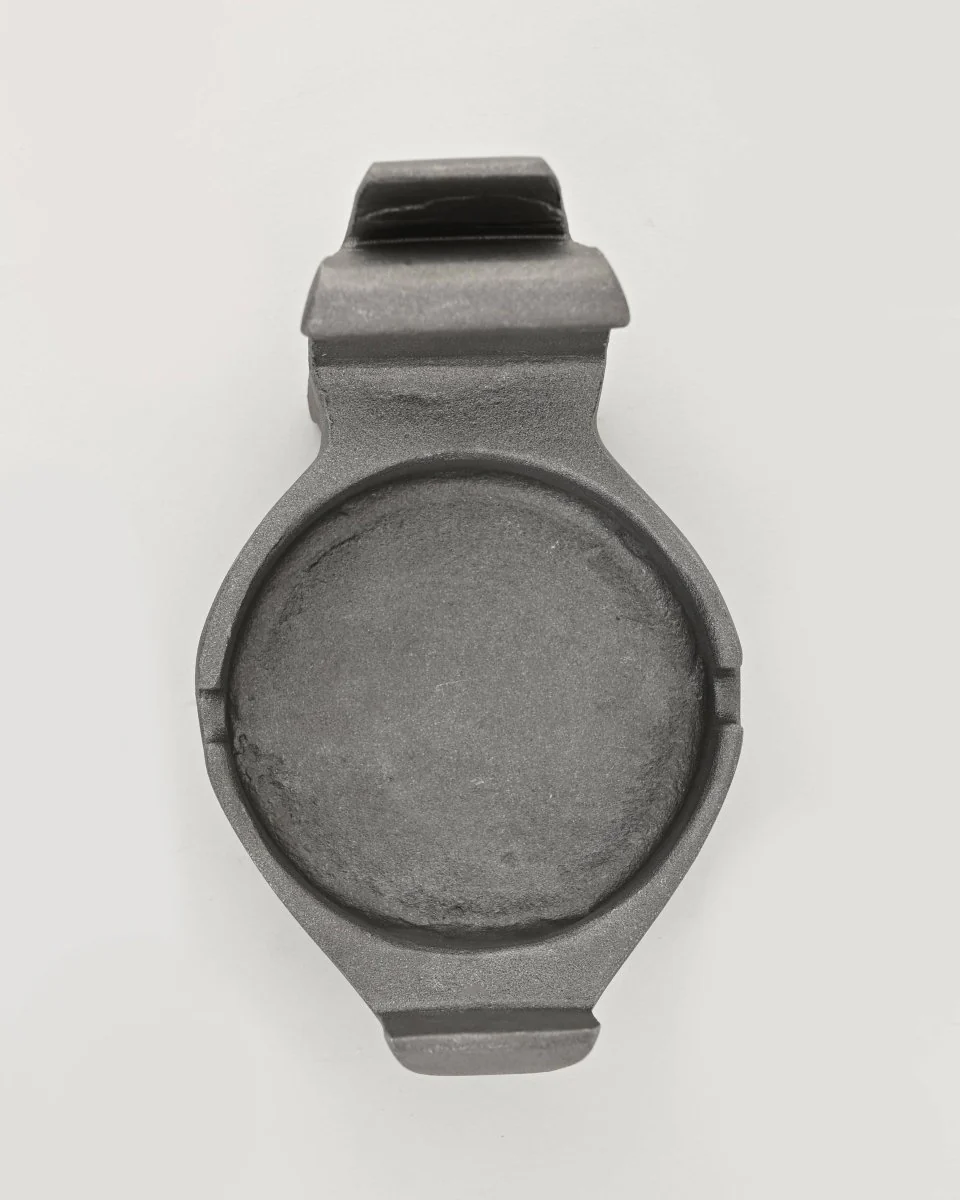 GATOR ASHTRAY - Image 5