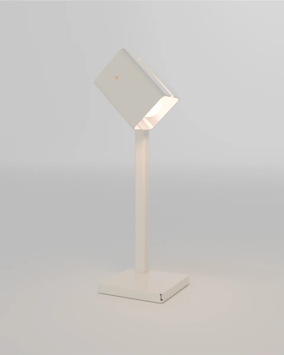 INDUSTRIAL LAMP - Image 11