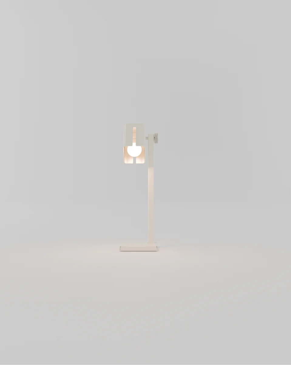 INDUSTRIAL LAMP - Image 12