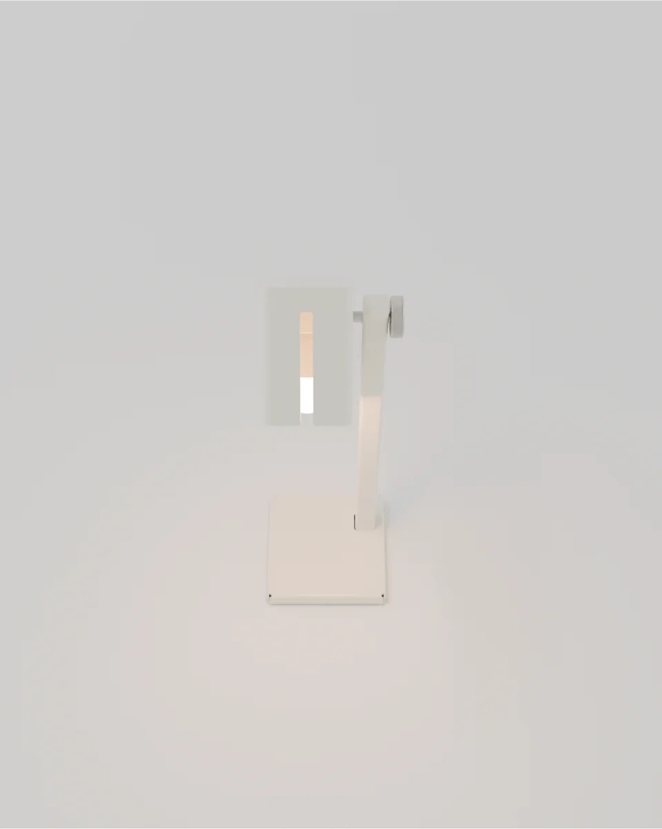 INDUSTRIAL LAMP - Image 13