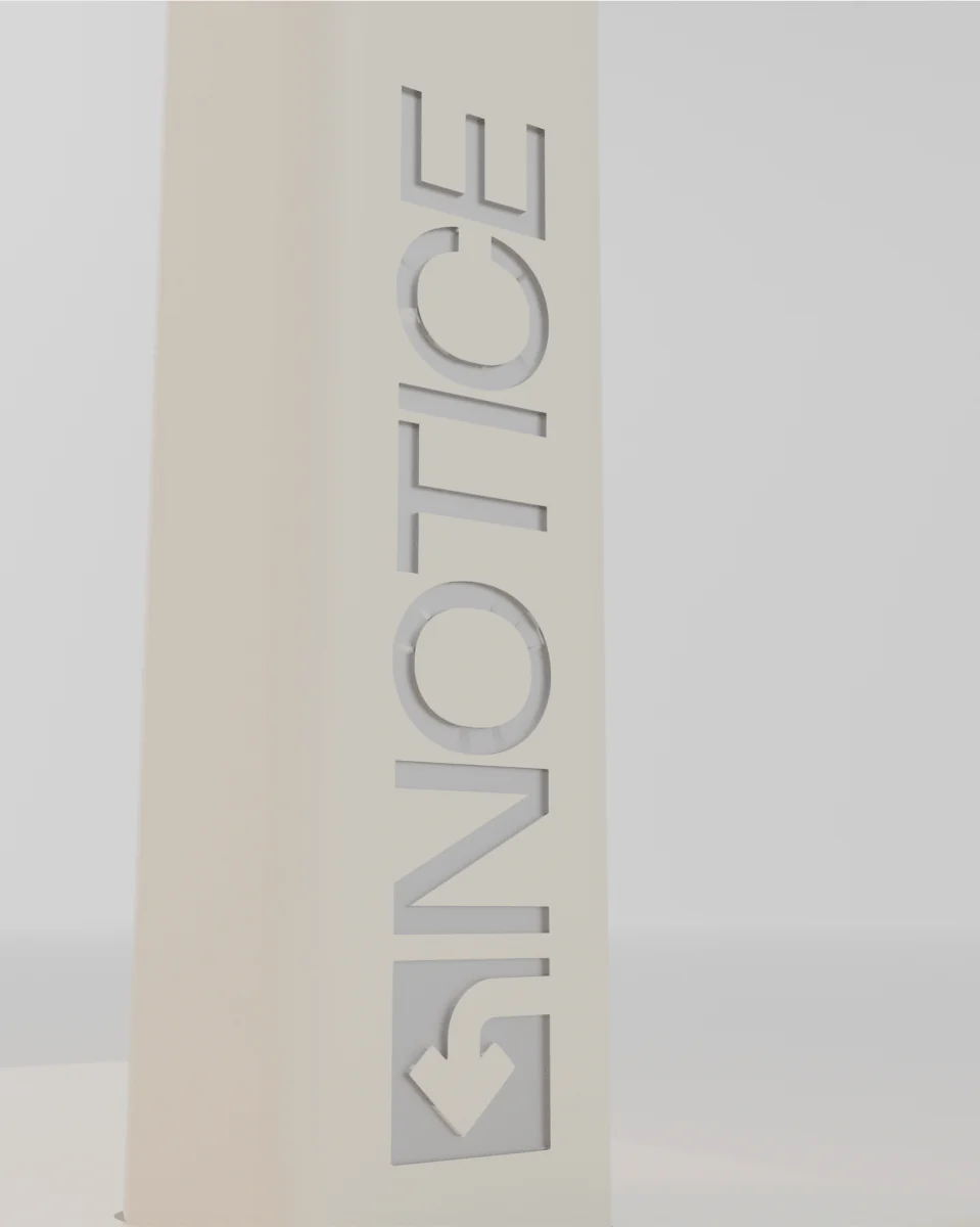INDUSTRIAL LAMP - Image 15