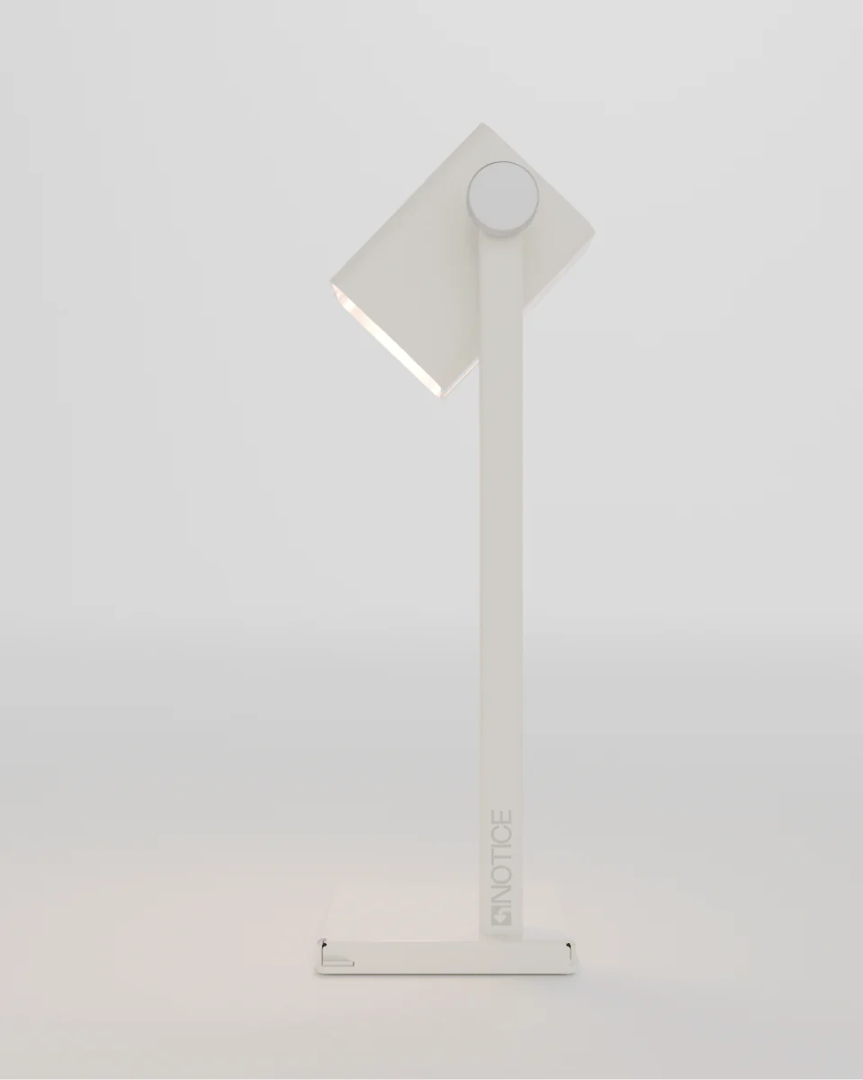 INDUSTRIAL LAMP - Image 16