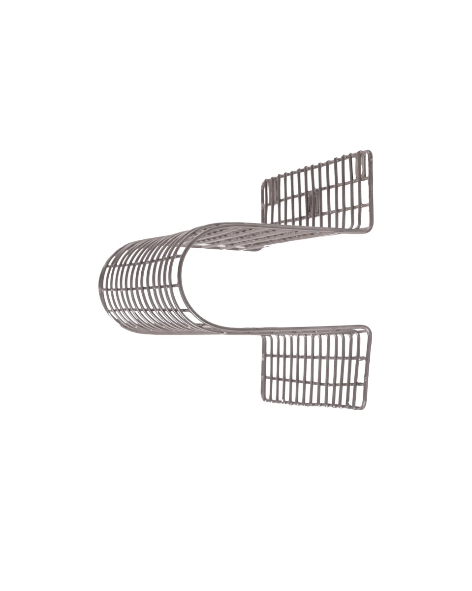 MESH SHELF - Image 7