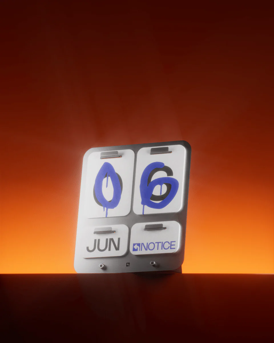 PERPETUAL CALENDAR - Image 4