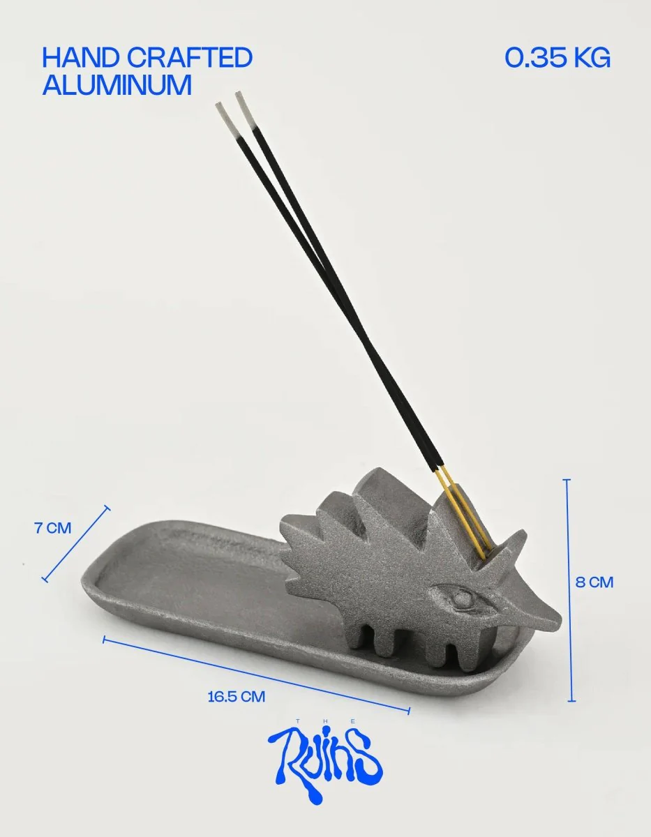 Porcupine - Image 3