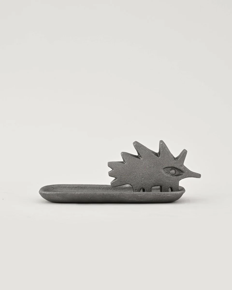 Porcupine - Image 6
