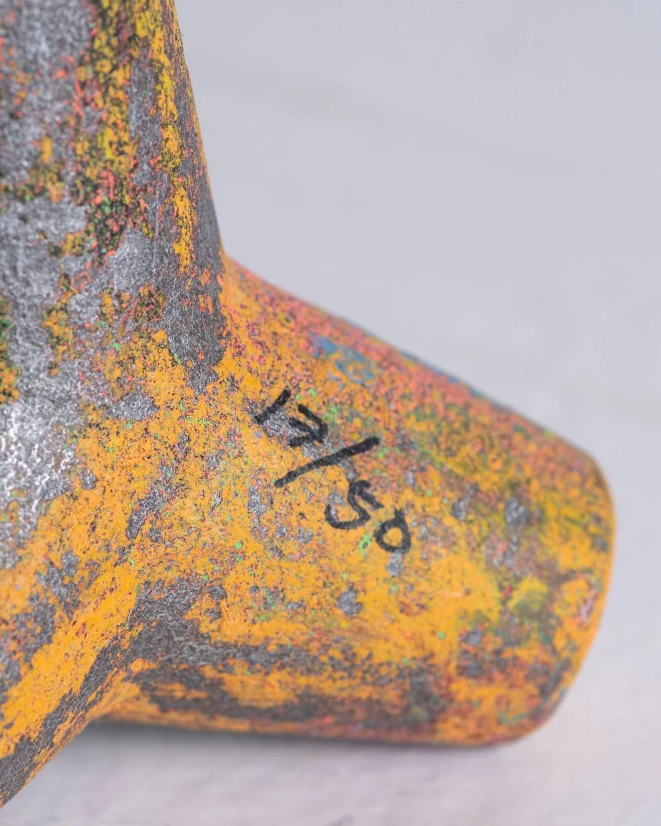 PROPERTY OF THE PEOPLE BY TYLER | METHOD X NOTICE - Image 3