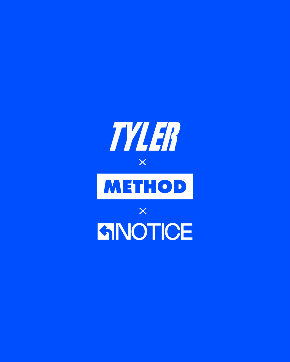 PROPERTY OF THE PEOPLE BY TYLER | METHOD X NOTICE - Image 7