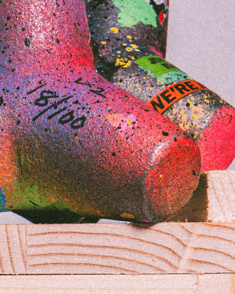 PROPERTY OF THE PEOPLE V2 | TYLER X METHOD X NOTICE - Image 3