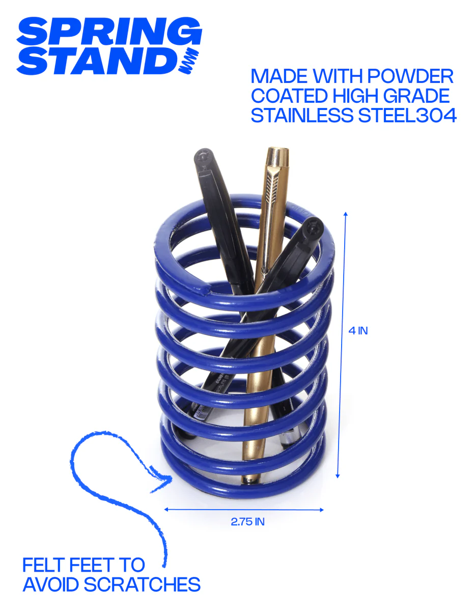SPRING STAND - Image 3