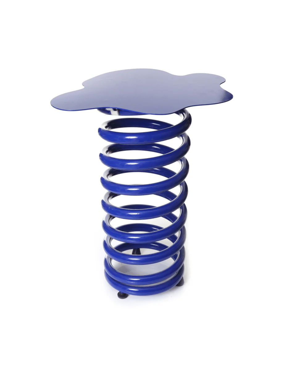 SPRING TABLE - Image 5