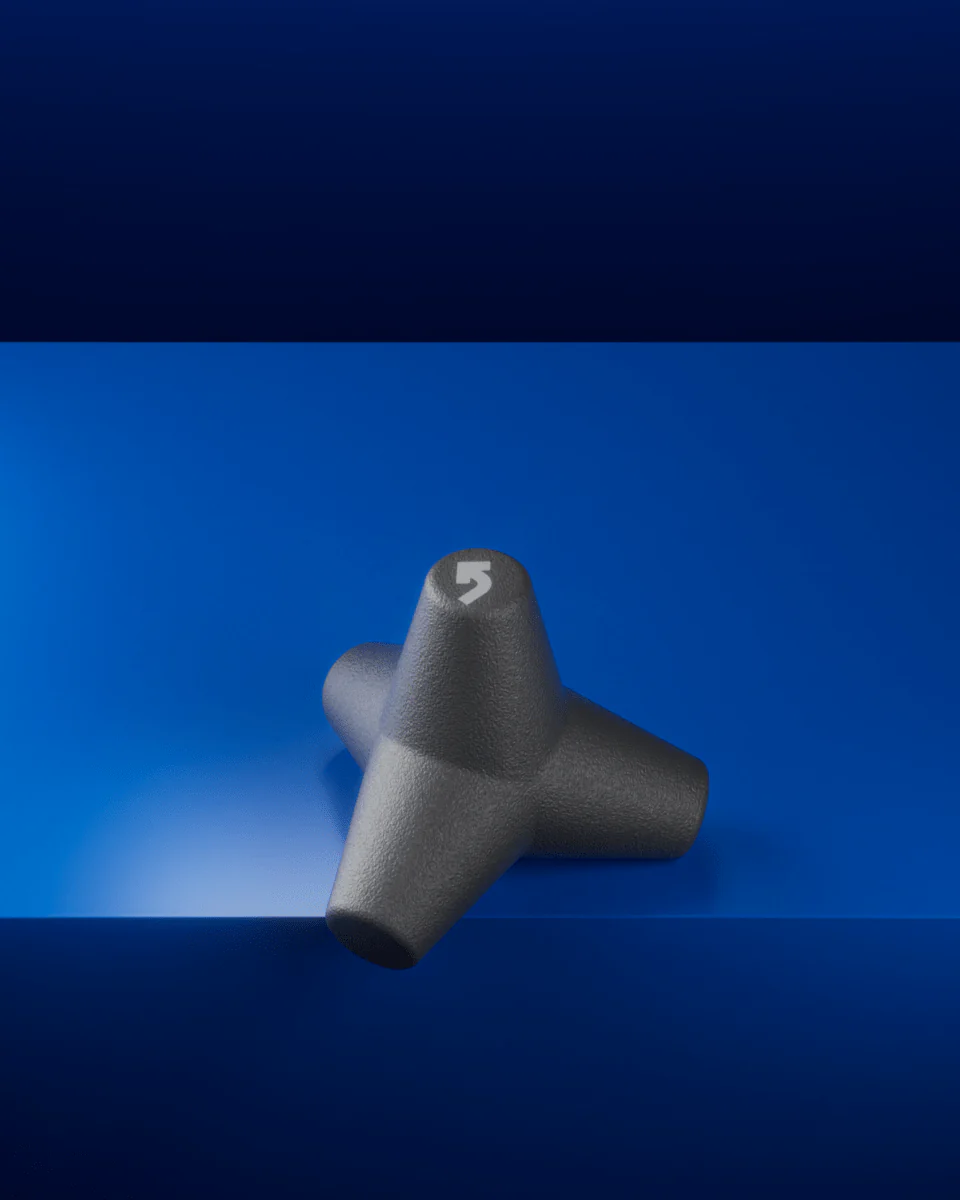 TETRAPOD - Image 5