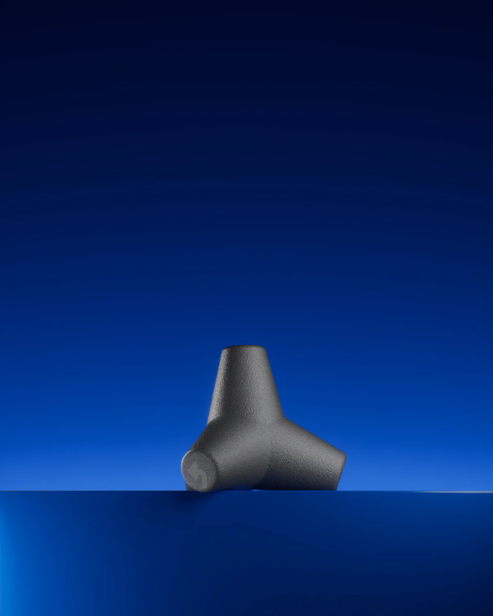 TETRAPOD - Image 8