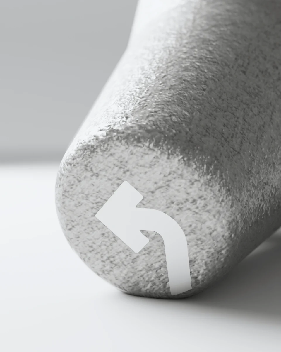 TETRAPOD - Image 7