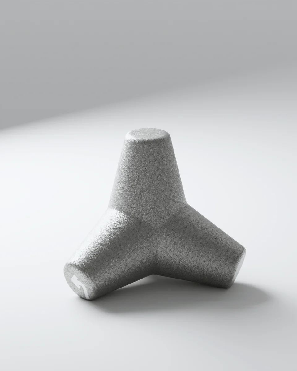 TETRAPOD - Image 10