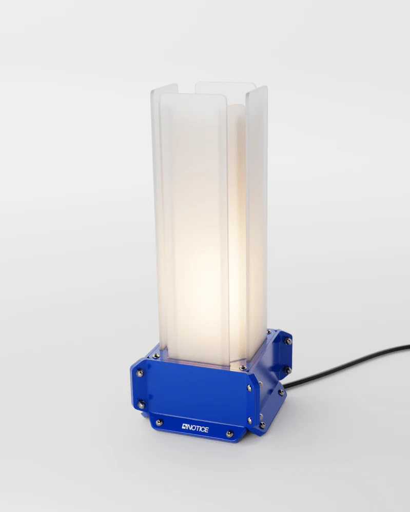 TOTEM LAMP - Image 6