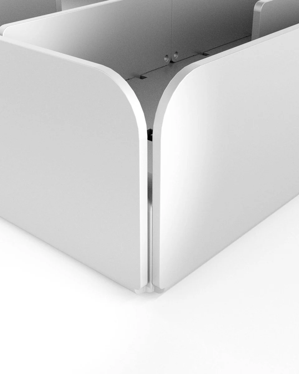 VARIABLE TRAY - Image 7